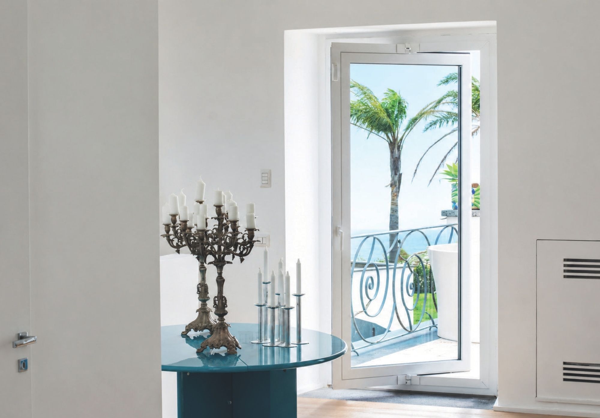 Day