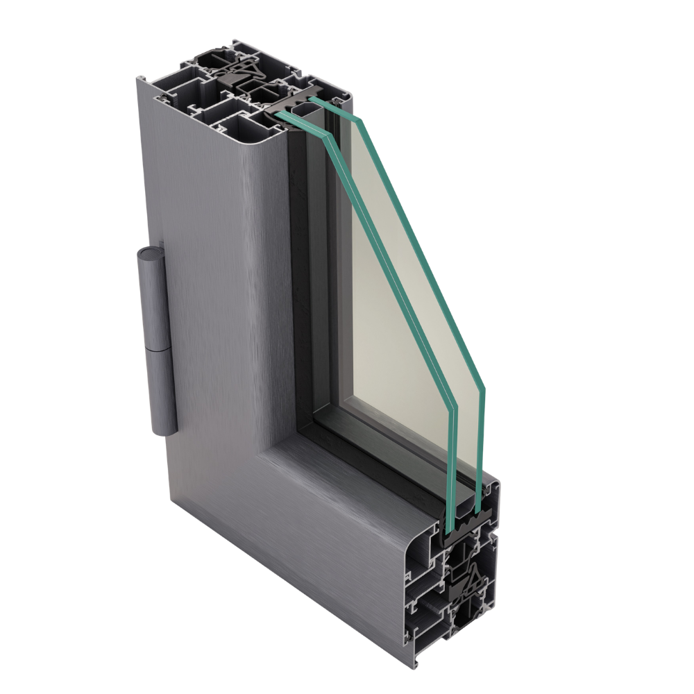 Render Evo 67