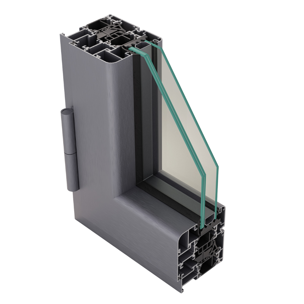 Render Evo 77