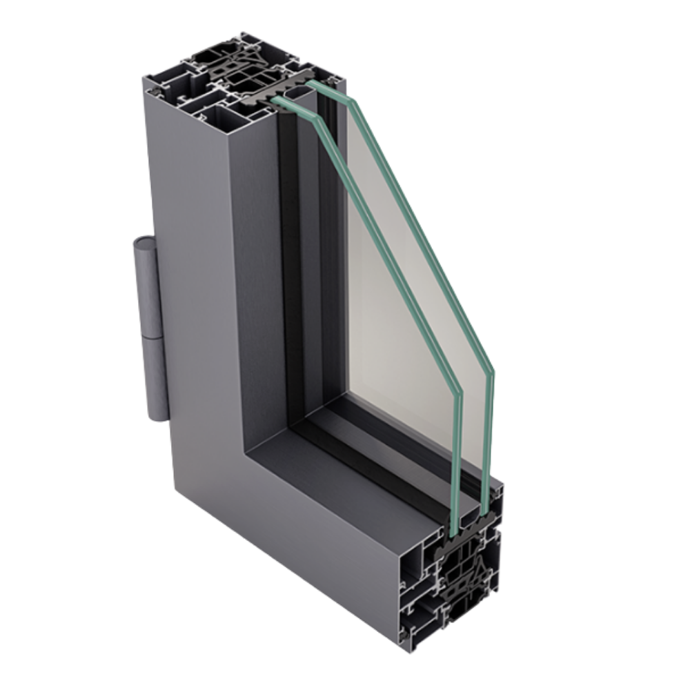 Render Evo Minimal 80