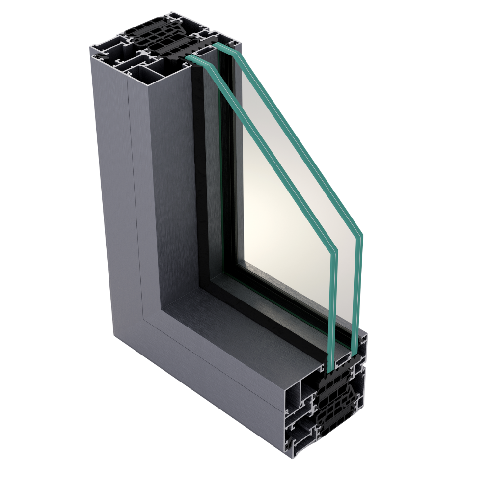 Render Evo Minimal 90