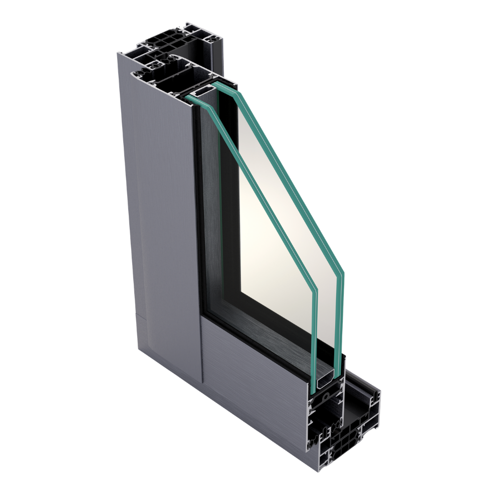 Render Flow SC 67