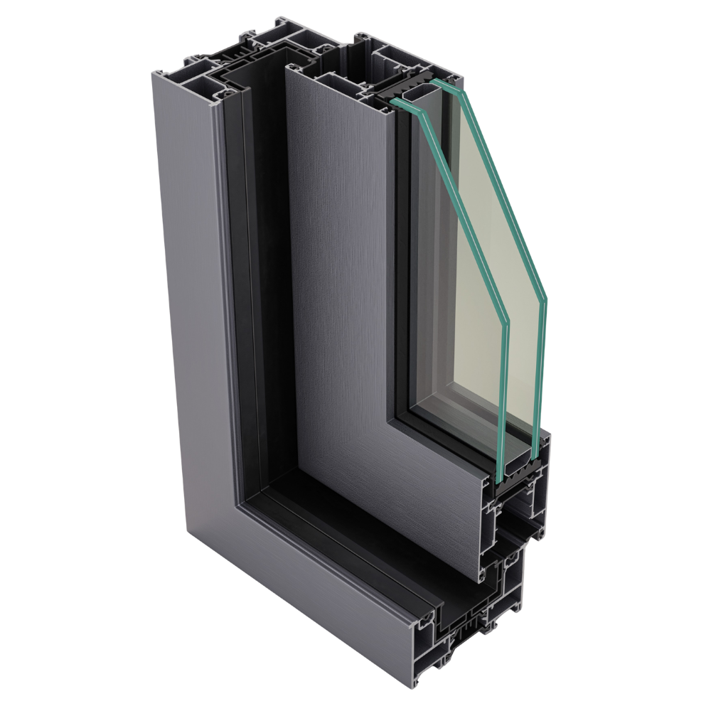 Render Flow SC 115